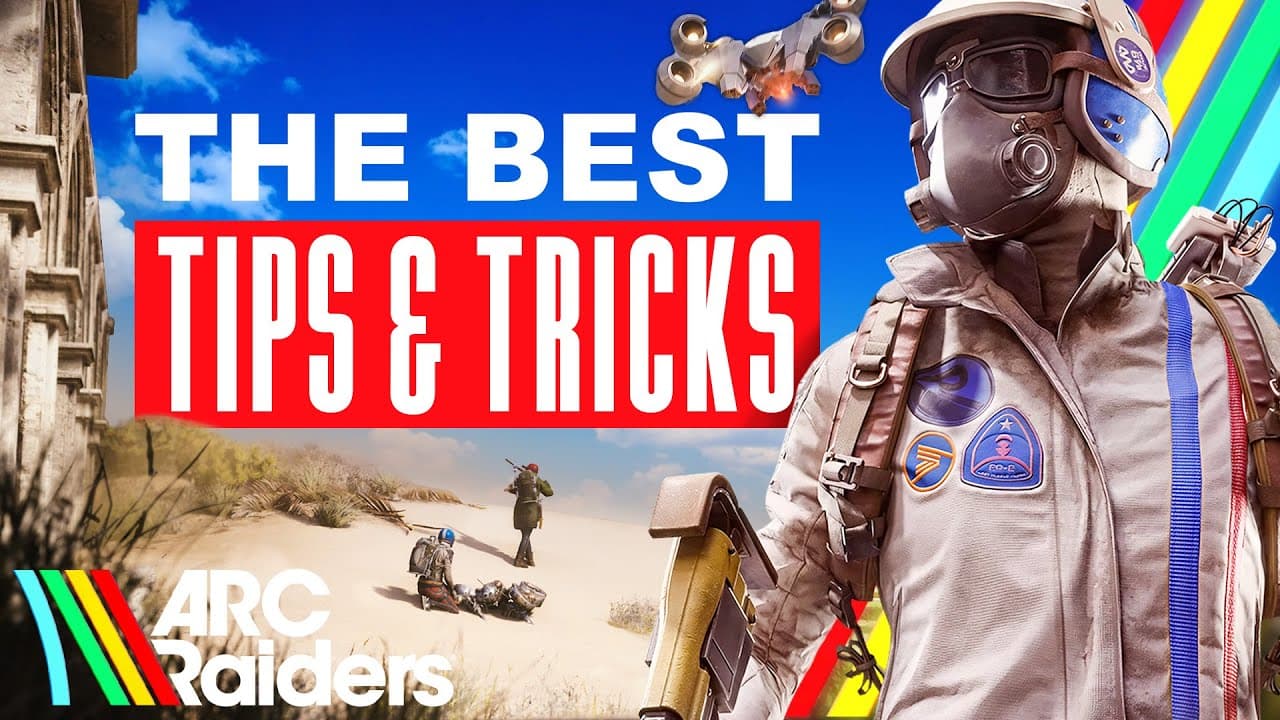 11 Essential Tips You Must Know Before Launch!
