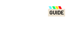 ARC Raiders Guide