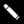Heavy Ammo ammunition type