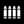 Light Ammo ammunition type